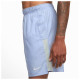 Nike Ανδρικό σορτς Challenger Dri-FIT 7" Unlined Shorts